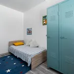 Rez De Vue * Hyères