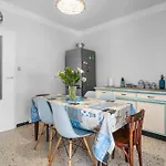 Ferienhaus Rez De Vue