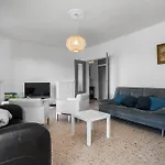 Rez De Vue Дом отдыха Йер