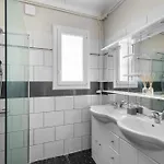 Rez De Vue Ferienhaus Hyères